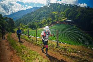 BIB: 
                            <button type="button" onclick="openModal(19156037)" class="btn btn-primary btn-sm float-right btn-popup" data-toggle="modal" data-target=".modal-high-quality">
                        <i class="fas fa-shopping-cart"></i> Add to Cart
                    </button>
                                            <button type="button" onclick="isThisMe(19156037, true)" class="btn btn-success btn-sm float-right btn-popup btn-isme hidden" data-toggle="tooltip" data-placement="bottom" title="นี่คือรูปของคุณใช่ไหม คลิกที่นี่เพื่อเอาเข้าอัลบั้ม">
                        <i class="fas fa-plus"></i> Add to album
                    </button>
                    <button type="button" onclick="isThisMe(19156037, false)" class="btn btn-warning btn-sm float-right btn-popup btn-isnotme hidden">
                        <i class="fas fa-ban"></i> Remove from album
                    </button>